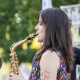 Joana Sá's avatar