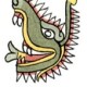 Nine Disruptive's avatar