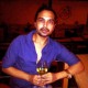 Kumar Gautam's avatar