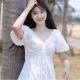 Hình đại diện người dùng