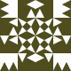 Avatar de id4846132.azlbcg.xyz