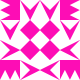 Avatar de Cesara