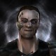 Kazaji's avatar