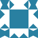 TemTeesqueRouts's avatar