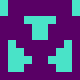 michaelpulman's avatar