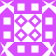 Avatar de Albi