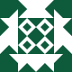 Avatar von Cesara