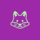 fish Avatar