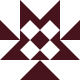 Avatar von Ferruccio