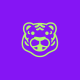 Avatar de Julio