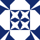 Avatar von Tiziana