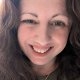 Erin @ Cracker Crumb Life's avatar