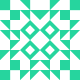 Unknown's avatar