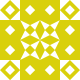 Chiara's avatar