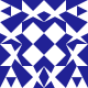 Avatar von Amedea