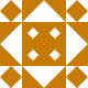 Unknown's avatar