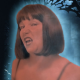 vampiregran's avatar