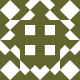 Avatar von Eleonora