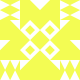 Paul Soldera's avatar