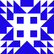 Bad_tempered Avatar
