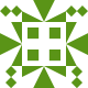 Avatar von scrapgrit