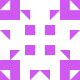 Unknown's avatar