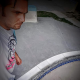Anthony Leto Avatar