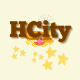 HCityT's avatar