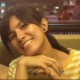 Unknown's avatar