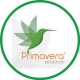 Avatar de utilizador