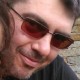 Paolo Redaelli's avatar