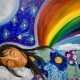 katrienlombaert's avatar