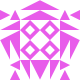Eldritch Stories Avatar