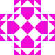 Coco's avatar