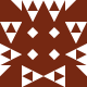Avatar de cosio marin