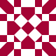 Avatar von Coco