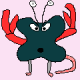 Guruprasad Avatar