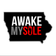 awakemysole's avatar