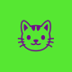 fish Avatar