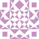 Unknown's avatar