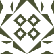 Avatar von Vincenza