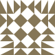 astridbumgarner08.edublogs.org's avatar
