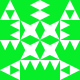 John's avatar
