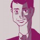 andreterra's avatar