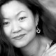 Dr. Hae Min Cho, L.Ac., DAOM's avatar