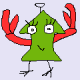 Monserrate Warbington's avatar