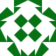 avatar Uberta