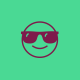 Avatar de desanimado