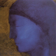 Unknown's avatar