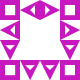 Wan's avatar